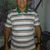 Andre Luiz