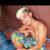 Islan Andrade