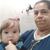 Paulo Jose