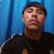 juninho eletronicos