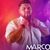 Mateus Martins
