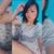 Patricia Edilene