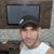 Claudia033108