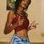 Leydiane Andrade