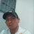 Tavellaademir35