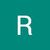 Rone Sobral