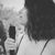 Cantora Andy Luz