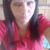 Savio Teles