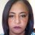 Kely Cristins Santos