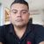 Weligton Vieira