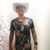 Dill Araujo