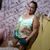 Edna Nunes