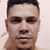 Wellington Ferreira da Silva Ribeiro