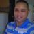 Efrain.Wanderley
