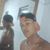 Neto Lucena