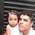 Erovelson Alves da silva