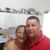 Maria Anice