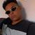 Rony Gonsalves