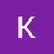 Kelvin Guedes