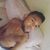 Henio Bispo