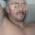 Joseildo Melo