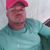 rogerlanio tavares soares