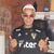 Cristiano Rodrigues