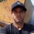 Claudimir Oseas