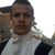 Marcelo Ribeiro