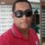 felipe cavalcante
