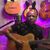 ILDO CAMARGO