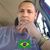 #Canal do Operador