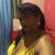 Jose edilson Edilson 45
