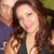 jackeline thomaz