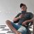 Willian Camargo