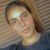 Katia Aline Aline