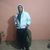 marco Rogerio