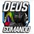Franciscobarracho7