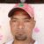 Edson Freitas Do Santos
