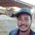 Wandson Alves de Jesus