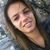 Ceisa Silvestre