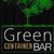 Green Container Bar