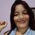 Juliandoteixeiracostateixeira