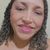 Weslley Silva