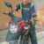 Allan Ferro