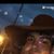 Weverton Feitosa