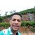 Junior Martins