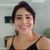 Elisete Martins