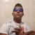 Wendel Lacerda