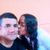 Beto.Almeida.Fernandes